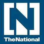 The National E-Reader Apk