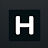 Hubzo icon