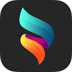 Cover Image of Télécharger Gallery Ad Free 1.0.1 APK