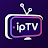 IPTV Player, Live TV & Movies icon