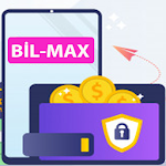 Cover Image of Herunterladen BİLMAX - BİLDİKÇE KAZAN 1.0 APK