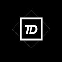 TD Credit 2.0 APK Download