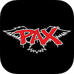 Cover Image of Download PAX 4.4.1 APK