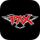 Download PAX For PC Windows and Mac