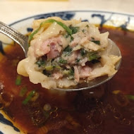 【板橋】老張牛肉麵