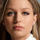 Melissa Benoist Pop HD Stars New Tabs Themes