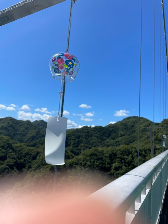 ノートのカツさんが投稿したカスタム事例の投稿画像3枚目