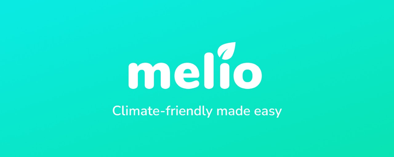 Melio — Climate-friendly made easy Preview image 2