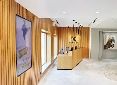 Kundan Group