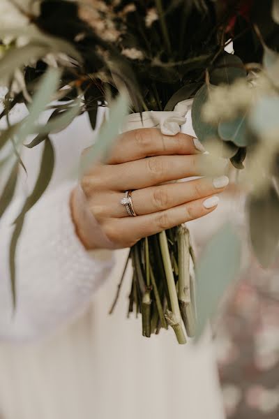 Fotógrafo de casamento Monique Haas (moniquehaas). Foto de 14 de fevereiro 2022