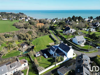 propriété à Binic-Étables-sur-Mer (22)