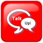 Cover Image of डाउनलोड Talk Up! Communicator - Autism 2.1,0 APK