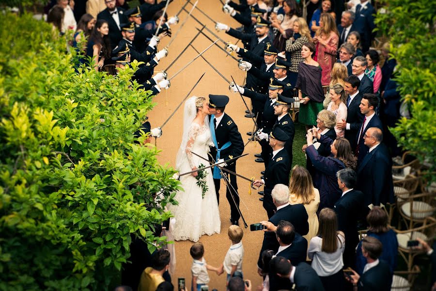 Fotografo di matrimoni Lidia Marcelli (attimidiluce). Foto del 18 giugno 2016