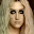 Ke$ha Hot Stars New Tabs HD Wallpapers Themes