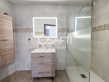 appartement à Montpellier (34)