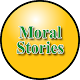 Download Moral Stories For PC Windows and Mac 1.0