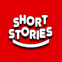Short Stories English