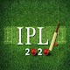 Download IPL2K20 (Latest IPL Pic, Wallpaper, News & Update) For PC Windows and Mac