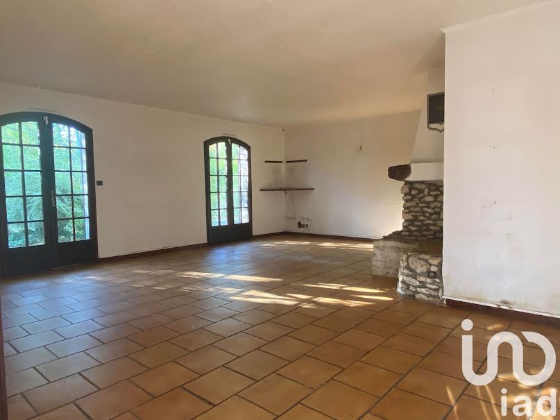 Vente maison 5 pièces 110 m² à Le Barp (33114), 279 500 €