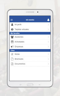 CIBECOM2017 - náhled