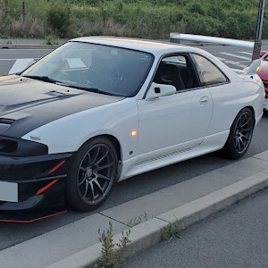 シビックタイプR FD2