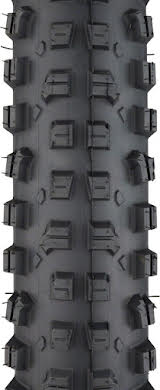 Surly Dirt Wizard Tire 26 x 3.0 60 tpi Tubeless Ready alternate image 0