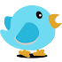 TwitPane for Twitter11.8.0