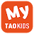 TAO - Baby & Kids Clothing icon