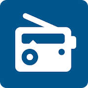 Christian Radio FM 8.5.5 Icon