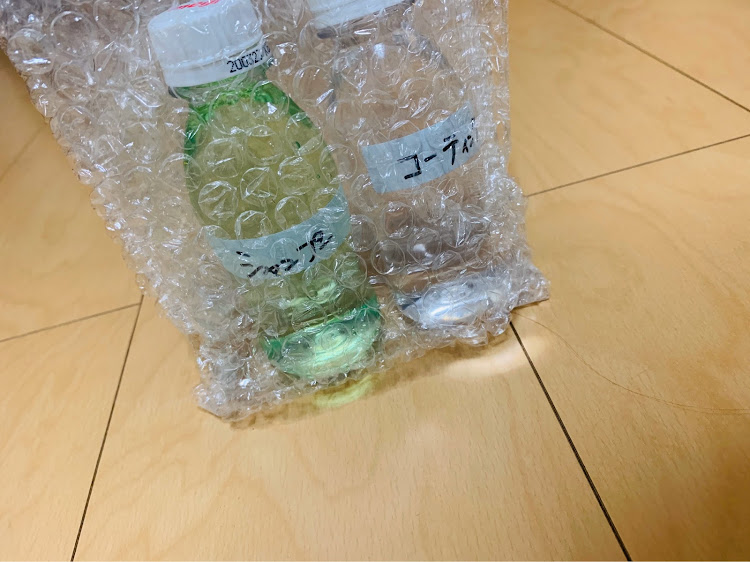 LSのLS460・レクサス・ワークに関するカスタム事例の投稿画像4枚目
