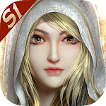 Cover Image of ดาวน์โหลด Raider: Origin 1.14.0 APK