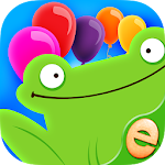 Toddler Learning Games Ask Me Colors Games Free Apk