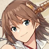 艦これ 比叡の性能と評価 神ゲー攻略