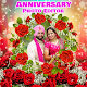 Download Anniversary Photo Frames For PC Windows and Mac 1.0