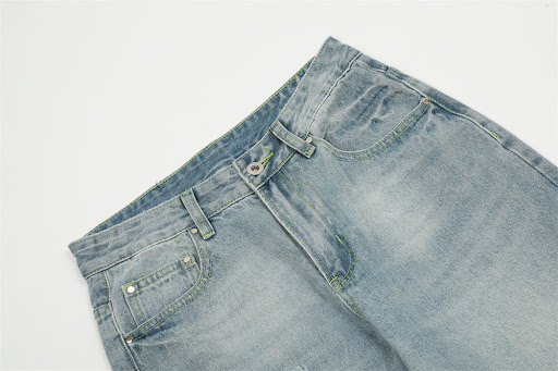 miniatures image - 14