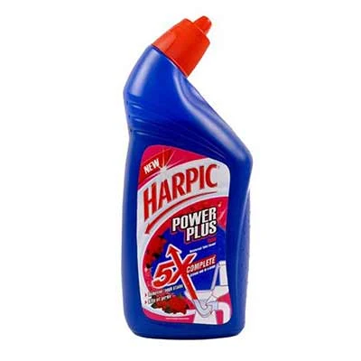 Harpic Power Plus 200 Ml