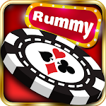 Cover Image of Download Indian Rummy Offline 1.0.3 APK