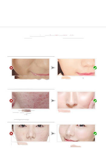 Title 6, Home Facial Radio Frequency Beauty Instrument t...
