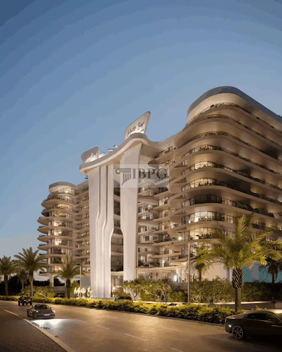 Appartement avec terrasse et piscine 3