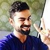 D:\Itishree@FBO\CELEB INFO\Alia Bhatt\IMG\Alia-favourite-spotman-Virat-Kohli-freshboxoffice.jpg