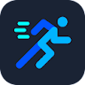 Change Video & Audio Speed icon