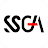 SSGAPLUS icon