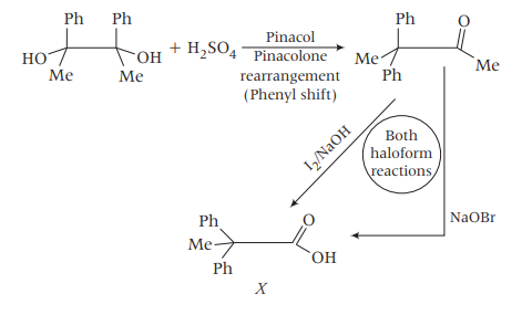 Solution Image