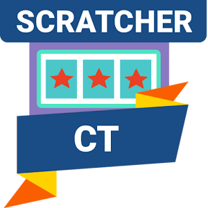 Download Lottery Scratch Off Guide For PC Windows and Mac