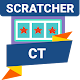 Download Lottery Scratch Off Guide For PC Windows and Mac 1.1