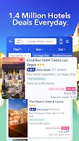 Trip.com: Book Flights, Hotels Screenshot