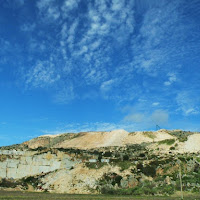 Deturbazione ambientale di 