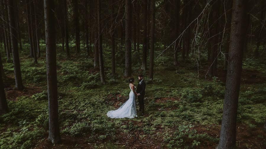 Photographe de mariage Kseniya Ushakova (ushakovaksenia). Photo du 7 juillet 2017