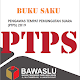 Download BUKU SAKU PTPS For PC Windows and Mac 2.0