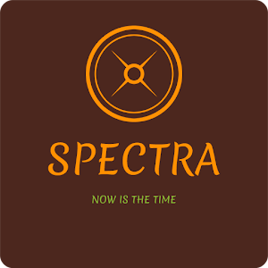 Download Spectra GYM For PC Windows and Mac